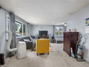 8831 Hooker Way, Westminster CO 80031