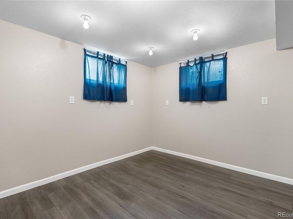 8831 Hooker Way, Westminster CO 80031