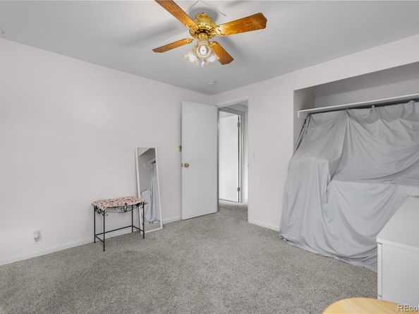 8831 Hooker Way, Westminster CO 80031