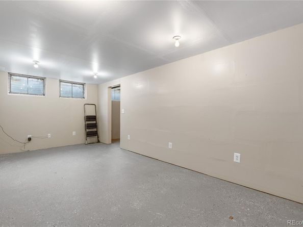 8831 Hooker Way, Westminster CO 80031