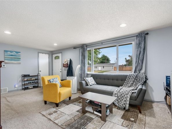 8831 Hooker Way, Westminster CO 80031