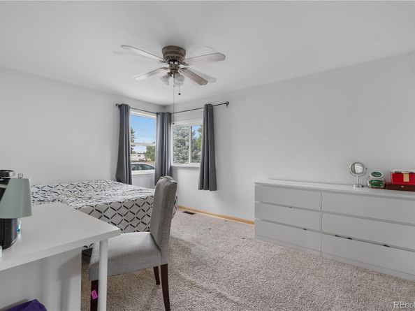 8831 Hooker Way, Westminster CO 80031