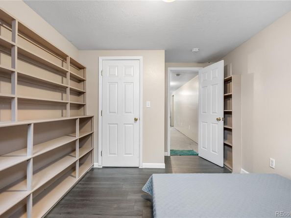 8831 Hooker Way, Westminster CO 80031