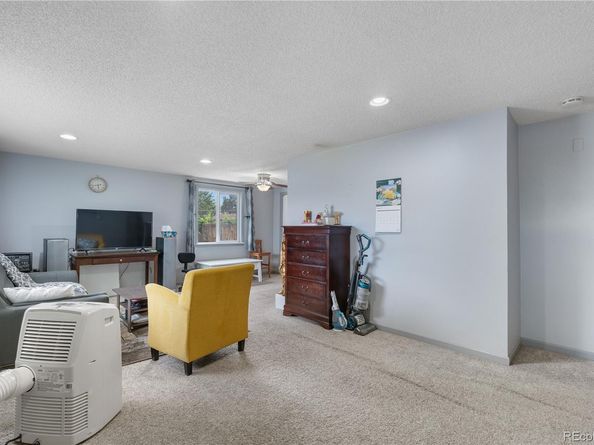 8831 Hooker Way, Westminster CO 80031