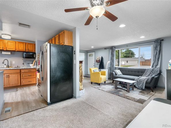 8831 Hooker Way, Westminster CO 80031
