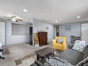 8831 Hooker Way, Westminster CO 80031