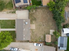 8831 Hooker Way, Westminster CO 80031