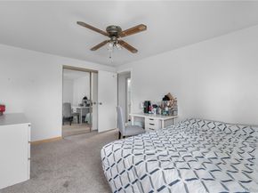 8831 Hooker Way, Westminster CO 80031