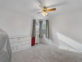 8831 Hooker Way, Westminster CO 80031