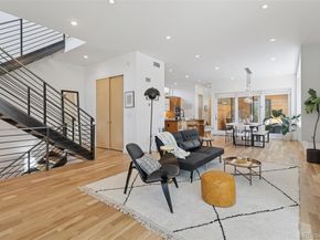1801 W 33rd Avenue, Denver CO 80211