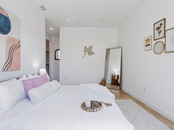 1801 W 33rd Avenue, Denver CO 80211