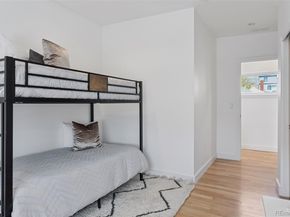 1801 W 33rd Avenue, Denver CO 80211