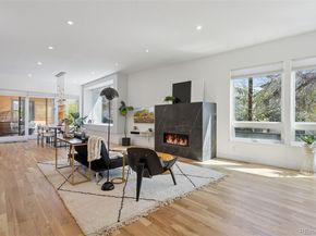 1801 W 33rd Avenue, Denver CO 80211