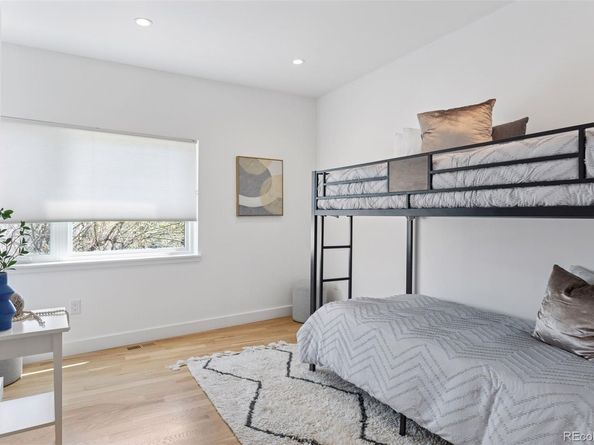 1801 W 33rd Avenue, Denver CO 80211