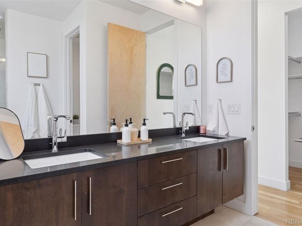 1801 W 33rd Avenue, Denver CO 80211