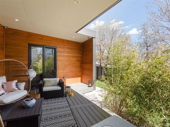 1801 W 33rd Avenue, Denver CO 80211