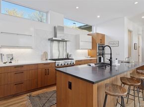 1801 W 33rd Avenue, Denver CO 80211