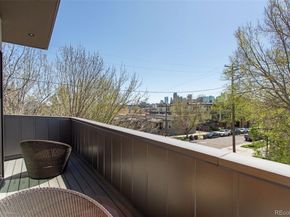 1801 W 33rd Avenue, Denver CO 80211