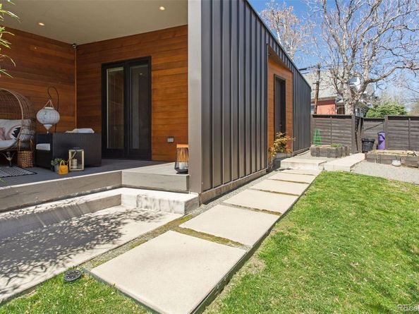 1801 W 33rd Avenue, Denver CO 80211
