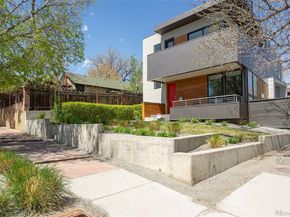 1801 W 33rd Avenue, Denver CO 80211