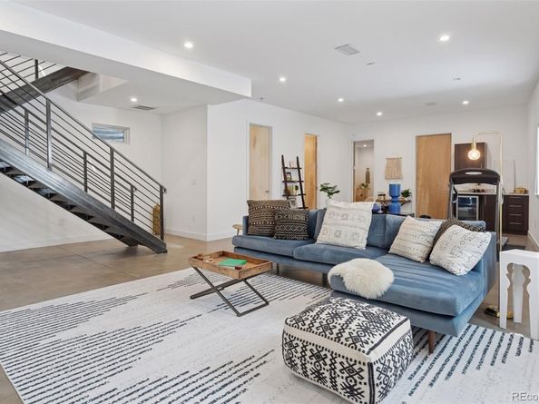 1801 W 33rd Avenue, Denver CO 80211