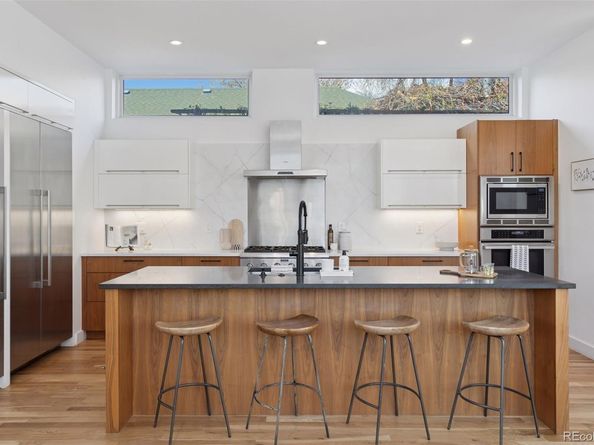 1801 W 33rd Avenue, Denver CO 80211