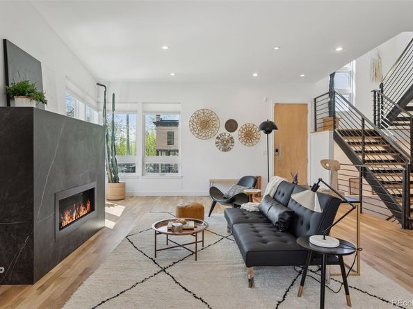 1801 W 33rd Avenue, Denver CO 80211