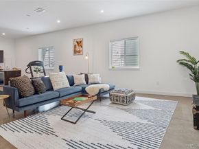 1801 W 33rd Avenue, Denver CO 80211
