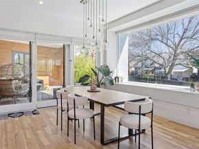 1801 W 33rd Avenue, Denver CO 80211