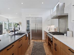 1801 W 33rd Avenue, Denver CO 80211