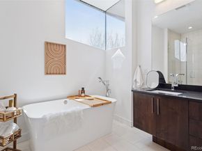 1801 W 33rd Avenue, Denver CO 80211