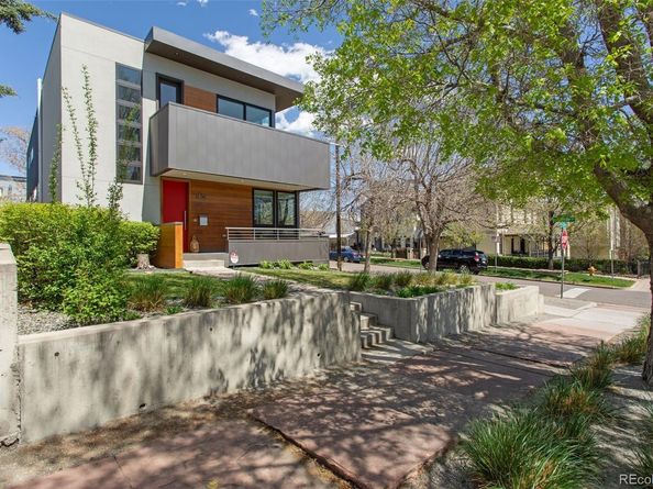 1801 W 33rd Avenue, Denver CO 80211