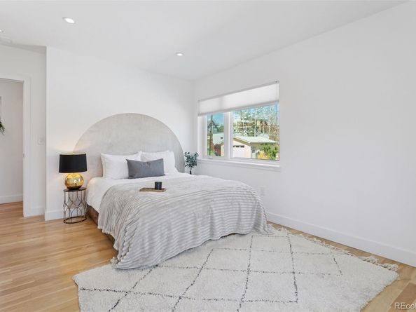 1801 W 33rd Avenue, Denver CO 80211