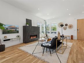 1801 W 33rd Avenue, Denver CO 80211