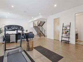 1801 W 33rd Avenue, Denver CO 80211