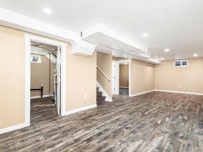 6991 Zuni Street, Denver CO 80221