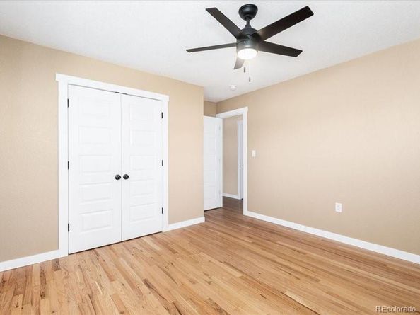 6991 Zuni Street, Denver CO 80221