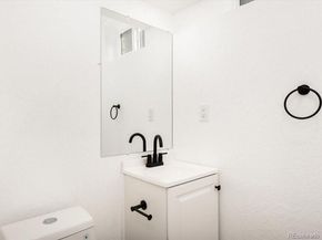 6991 Zuni Street, Denver CO 80221