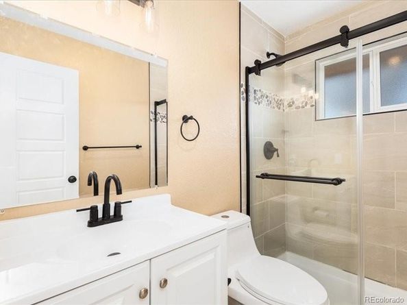 6991 Zuni Street, Denver CO 80221