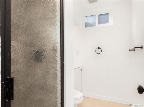 6991 Zuni Street, Denver CO 80221