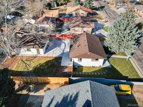 6991 Zuni Street, Denver CO 80221