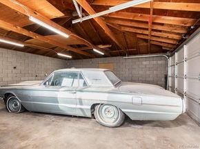 6991 Zuni Street, Denver CO 80221