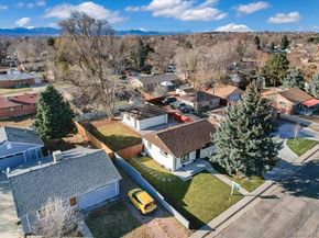 6991 Zuni Street, Denver CO 80221