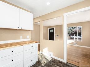 6991 Zuni Street, Denver CO 80221