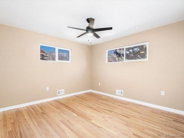 6991 Zuni Street, Denver CO 80221