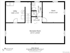 6991 Zuni Street, Denver CO 80221