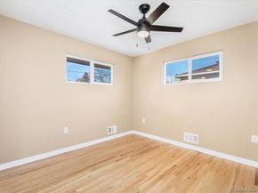 6991 Zuni Street, Denver CO 80221