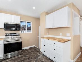 6991 Zuni Street, Denver CO 80221