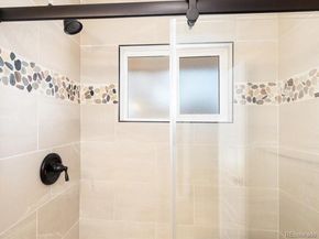 6991 Zuni Street, Denver CO 80221