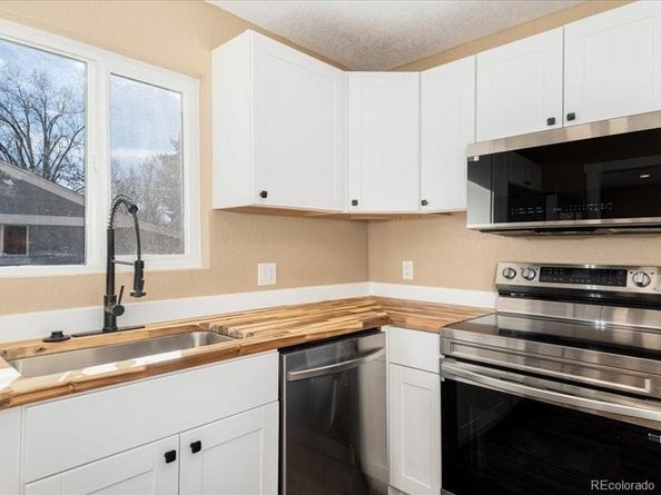 6991 Zuni Street, Denver CO 80221